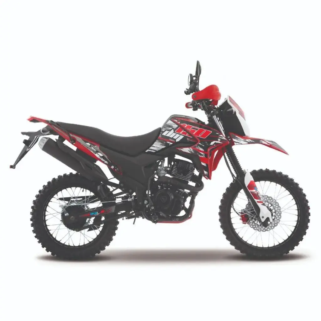 DM 150-02.webp