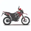 DM 150-02.webp