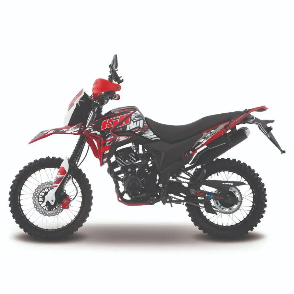 DM 150-03.webp