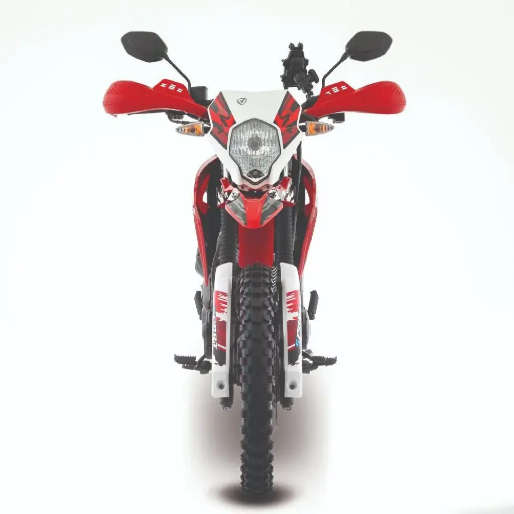 DM 150-05.webp