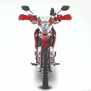 DM 150-05.webp