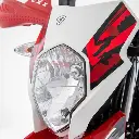 DM 150-07.webp