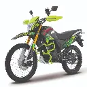 DM250-05.webp