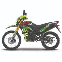 DM250-04.webp