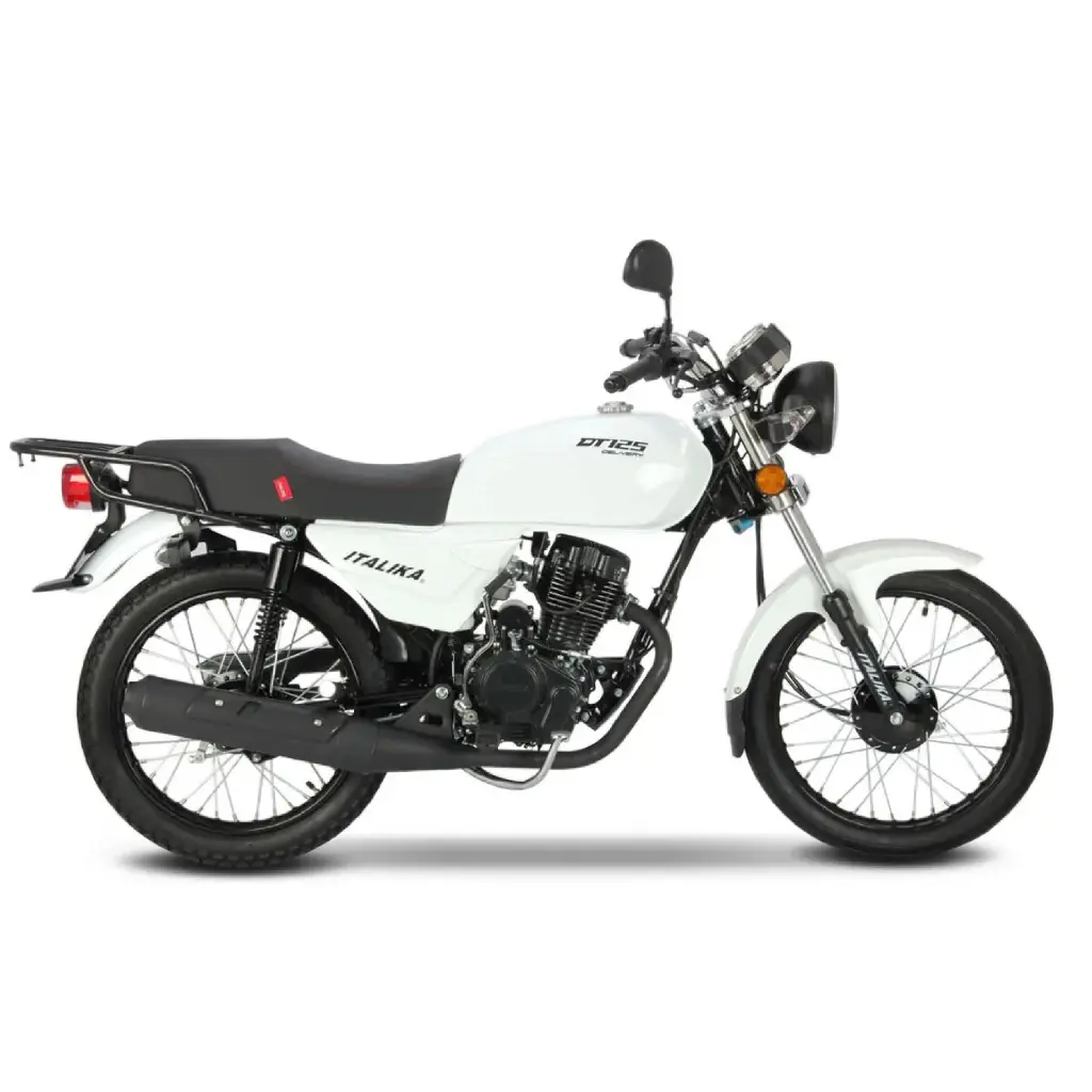 DT125-03.webp