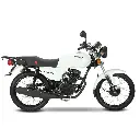 DT125-03.webp