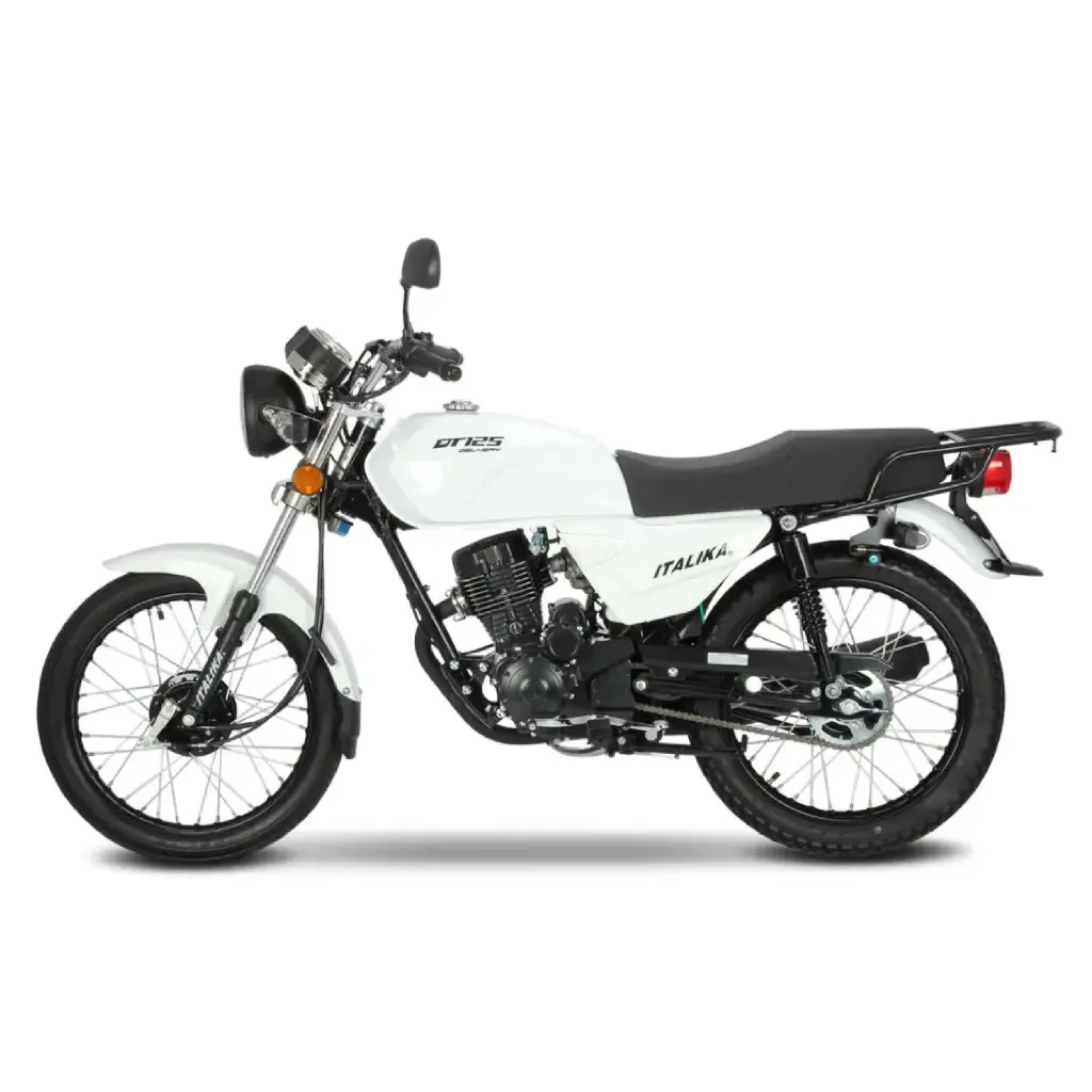 DT125-04.webp