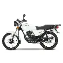 DT125-04.webp