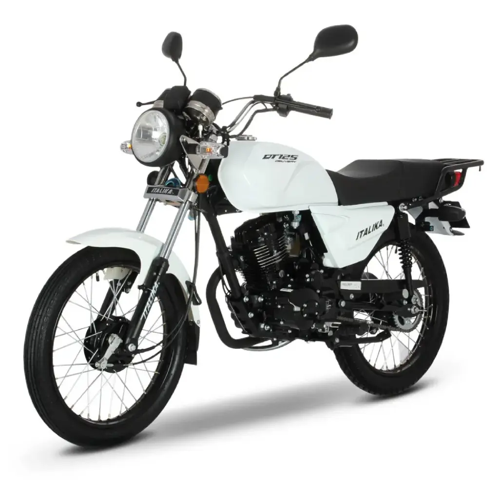 DT125-02.webp