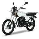 DT125-02.webp