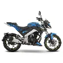 FT250 GTS-09.webp