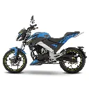 FT250 GTS-05.webp