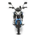 FT250 GTS-04.webp