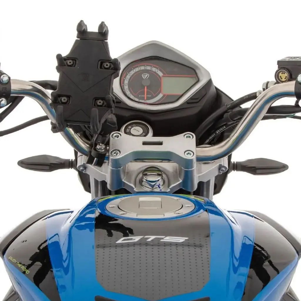 FT250 GTS-06.webp