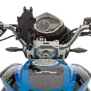 FT250 GTS-06.webp