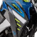 FT250 GTS-02.webp