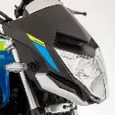 FT250 GTS-08.webp