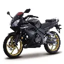 RT200-07.webp