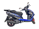 ZM 150