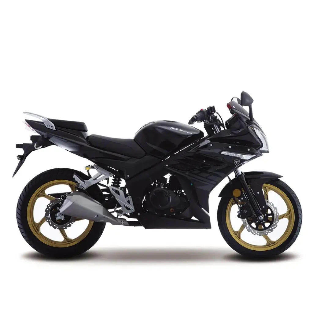 RT200-05.webp