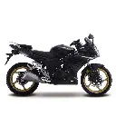RT200-05.webp