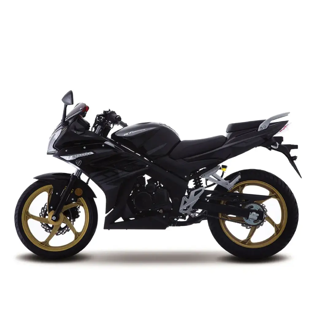 RT200-10.webp