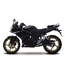 RT200-10.webp