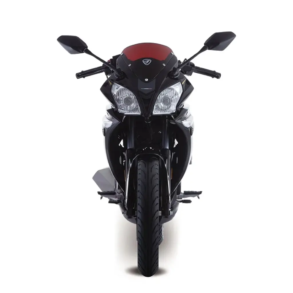 RT200-02.webp