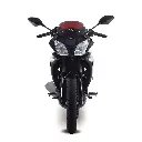 RT200-02.webp