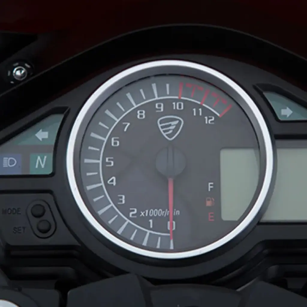 RT200-09.webp