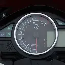 RT200-09.webp