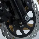 RT200-04.webp