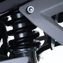 RT200-08.webp