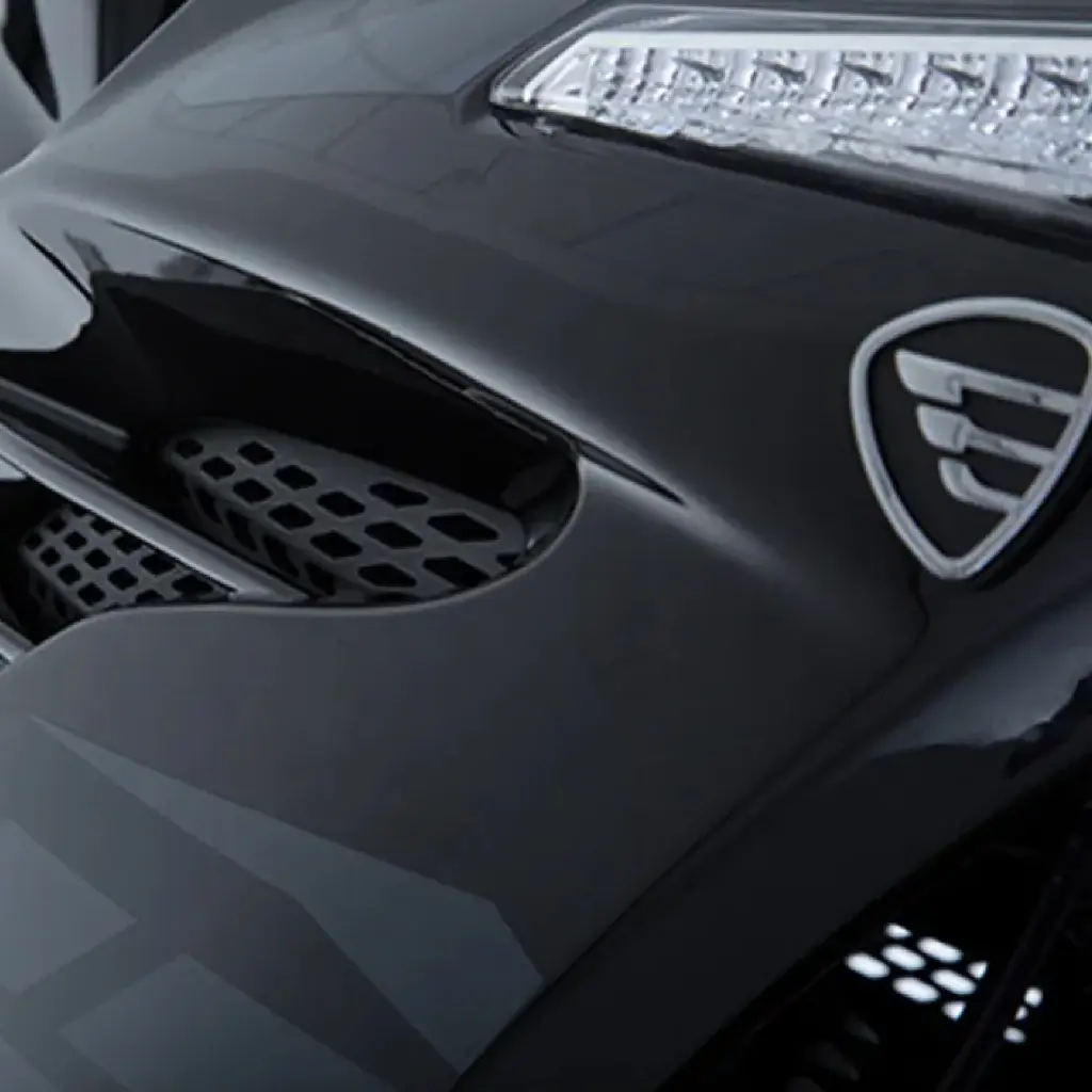 RT200-03.webp