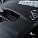 RT200-03.webp