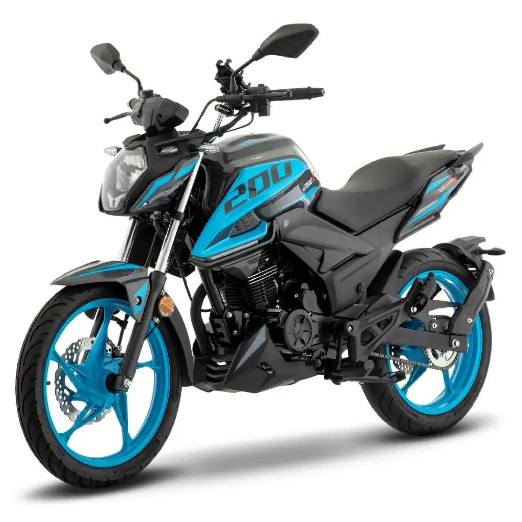 200Z-02.webp