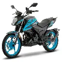 200Z-02.webp