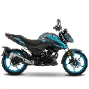 200Z-04.webp