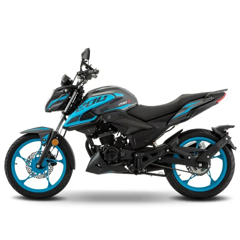 200Z-05.webp