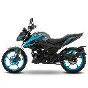 200Z-05.webp