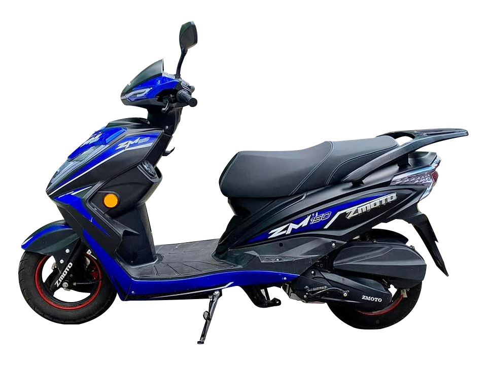 ZM 150