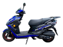ZM 150