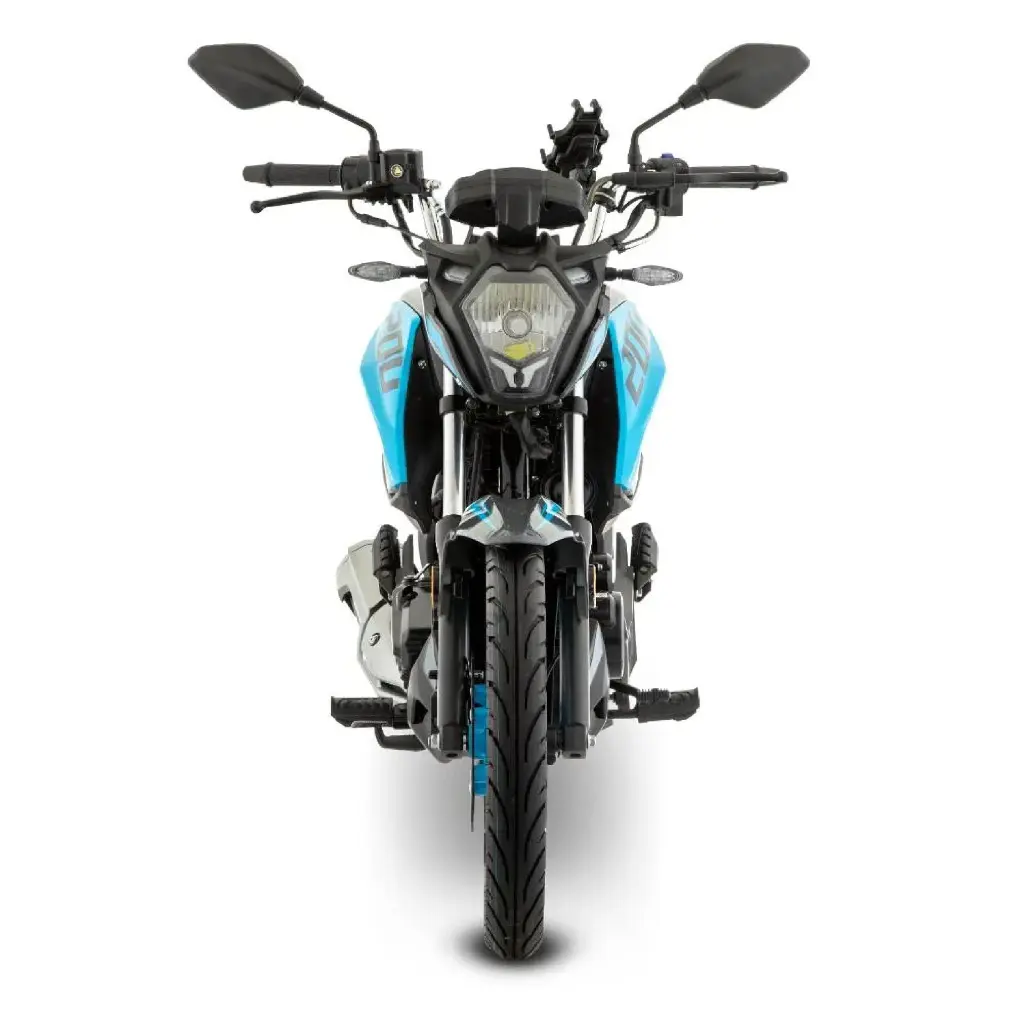 200Z-03.webp