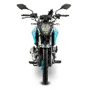 200Z-03.webp