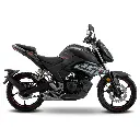 250Z-02.webp