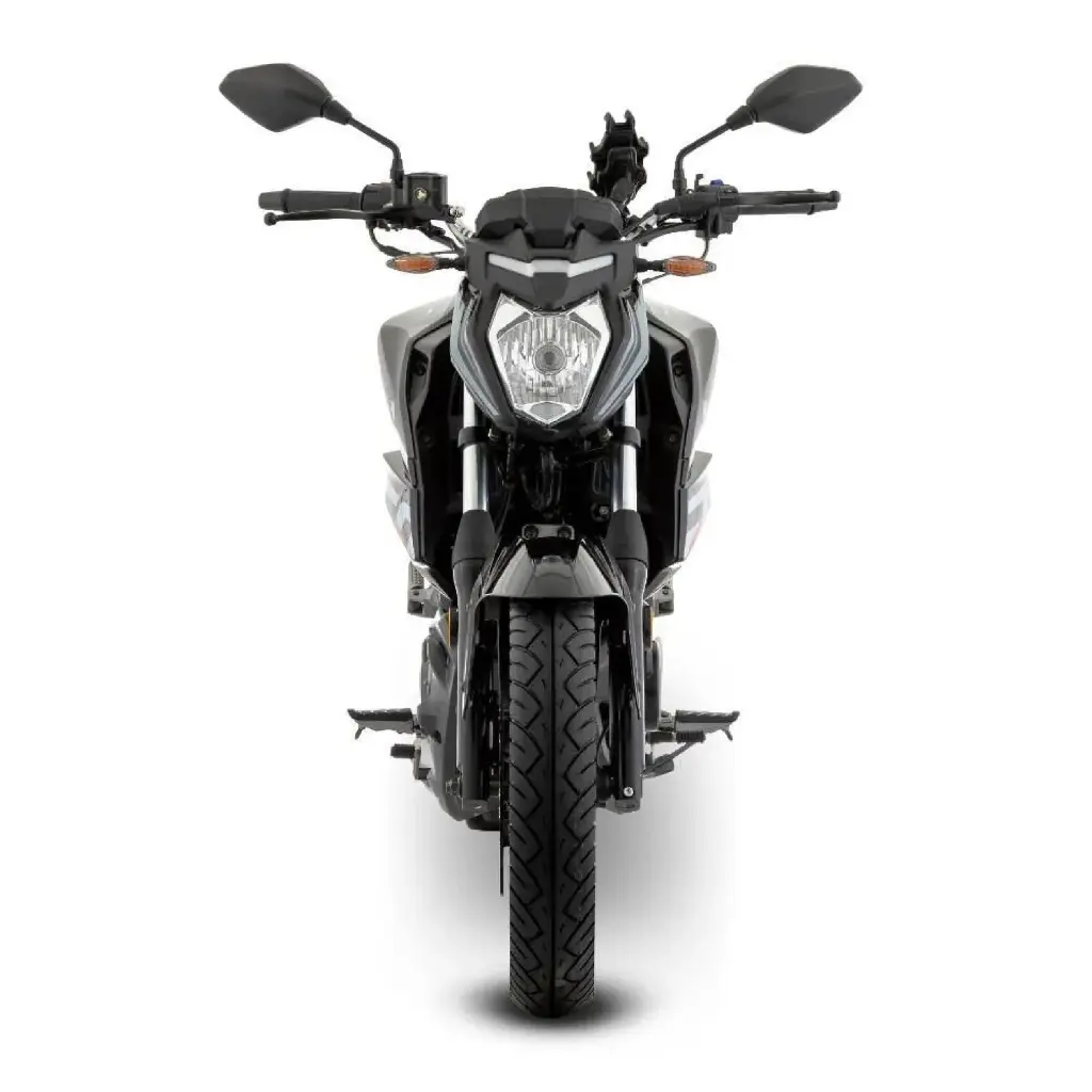 250Z-05.webp