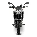 250Z-05.webp