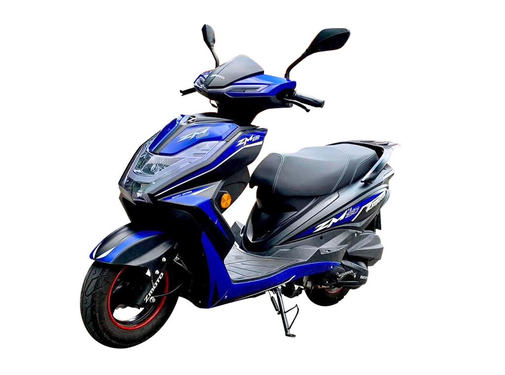 ZM 150