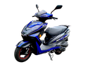 ZM 150
