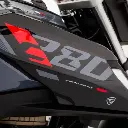 280Z-07.webp